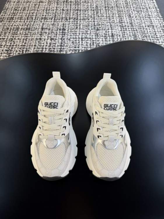 Picture of Gucci Shoes _SKUGuccisz38-44hnx040110865